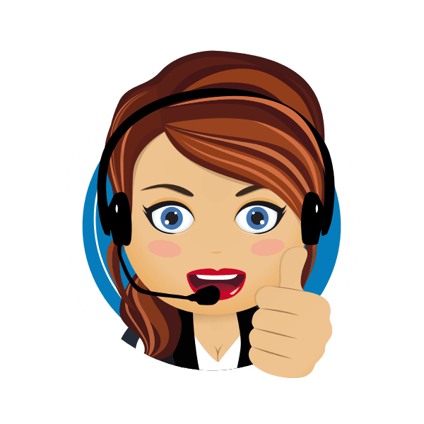 YouNeed Login Illustration